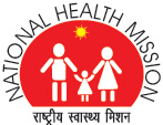 National Health Mission