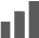 Quality Scores & Key Performance Indicators