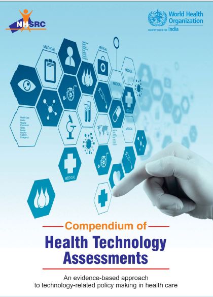 Health Technology Assessments