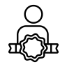 Organogram and Fee Band