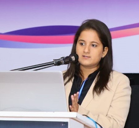 Dr Diksha Dhupar Dr Diksha Dhupar