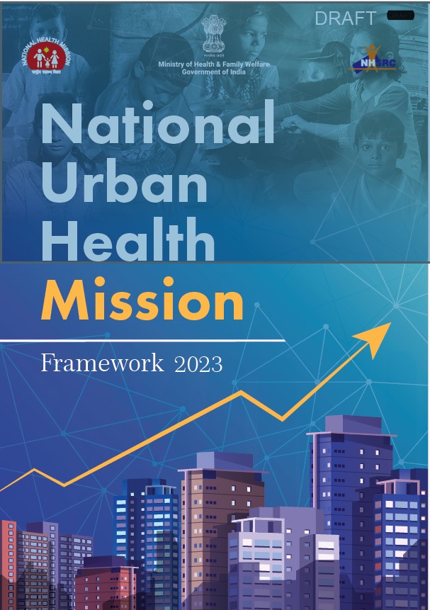 NUHM Framework 2023
