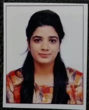 kalpana kalpana