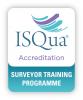 QA Assessor's training is now ISQua accredited under Surveyor's training Program