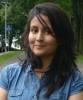 Aashima Bhatnagar Aashima Bhatnagar