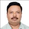 Divya-Prakash Divya-Prakash