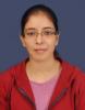 Dr_Deepika_Sharma Dr_Deepika_Sharma