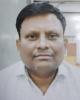 Girish Girish
