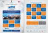 India Medical Device 2017 e Flyer