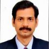 Mr_Prasanth_K_S Mr_Prasanth_K_S