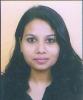 Ms_Indu_Suryawanshi Ms_Indu_Suryawanshi