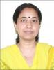 Ms Krishna Bose Ms Krishna Bose