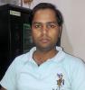 Mukesh Mukesh