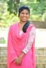 Ms Neelam Tirkey