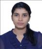 Dr Poonam Dr Poonam