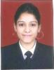 Vasudha Khanna Vasudha Khanna