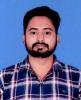 ankit photo ankit photo
