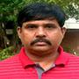 ashok_pathar ashok_pathar