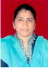 chinmayee chinmayee