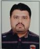 gulam gulam
