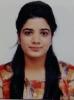 kalpana kalpana