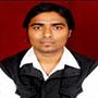 mukesh_kumar mukesh_kumar