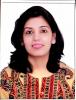 Garima Verma Garima Verma