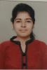 Ms. Ritu Ms. Ritu