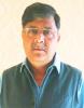 Mr Arun Kumar Srivastava Mr Arun Kumar Srivastava