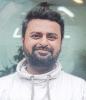 Dr. Deepak Kumar Bhagat Dr. Deepak Kumar Bhagat