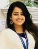 Dr. Vineeta Sharma Dr. Vineeta Sharma