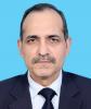 Maj Gen (Prof) Atul Kotwal, SM, VSM Maj Gen (Prof) Atul Kotwal, SM, VSM