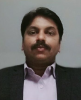 Mr Abhishek Srivastava Mr Abhishek Srivastava