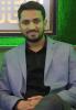 Mr Jatin Bhatt Mr Jatin Bhatt