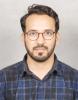 Mr Pankaj Shah Mr Pankaj Shah