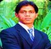 Dr Balu Natha Mote Dr Balu Natha Mote