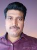 Mr Kanhaiya Jha Mr Kanhaiya Jha