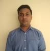 Dr. Navin Vijay Kamble Dr. Navin Vijay Kamble