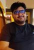 Dr Vivek Gupta Dr Vivek Gupta