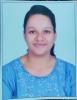 Dr. Aanchal Singhal Dr. Aanchal Singhal