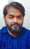 Mr. Roshan Kumar Mishra Mr. Roshan Kumar Mishra