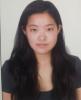 Dr. Aayushi Gurung Dr. Aayushi Gurung
