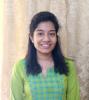 Dr. Erin Hannah Prakash S Dr. Erin Hannah Prakash S