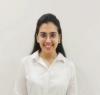 Dr. Srishti Gulati Dr. Srishti Gulati