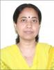 Ms. Krishna Bose