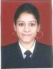 Ms. Vasudha Khanna Ms. Vasudha Khanna