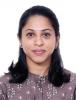 Dr. Aswathy B I Dr. Aswathy B I