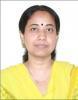 Ms. Krishna Bose Ms. Krishna Bose